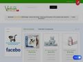 vetcon