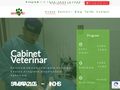 vetepet