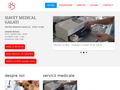 veterinar-galati