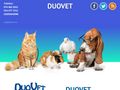 veterinar-medias