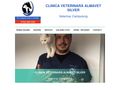 veterinarcampulung