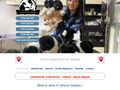 veterinarsatu-mare