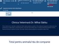 veterinartimisoara