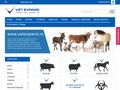 vetexpand
