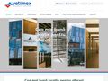 vetimexbc