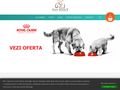 vetpoint