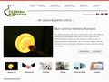 vetreriaromena