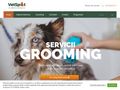 vetspot