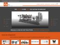 vgadiecastsolutions