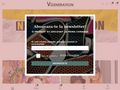 vgeneration