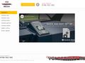 vgiactivitymedia