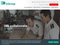 vgrouplimited