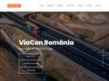 viacon