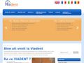 viadent