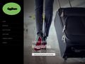 viaggairbus