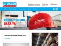 viamso