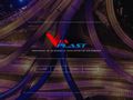 viaplast