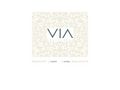 viarestaurant