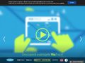 viasatsystems