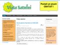 viatasatului