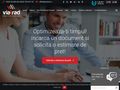 viatrad