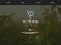 viaviticola