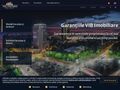 vibimobiliare
