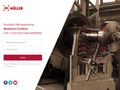 vibrosystems