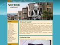 victorconstruct
