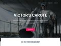 victorscarote