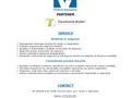 victoryinsurance