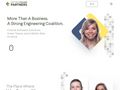 victorysquarepartners