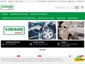 vidacoeuro3