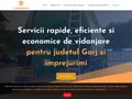 vidanjariprofesionale