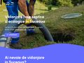 vidanjarisuceava