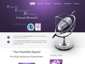 vidconcept