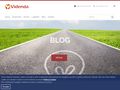 videnda