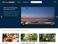 videoguide