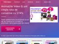 videostory