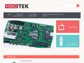 videotek