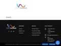 videoworks