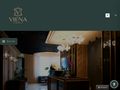 vienahotel