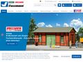 viessmann-modell