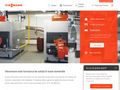 viessmann