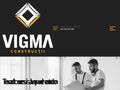 vigma