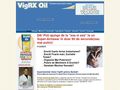 vigrxoil