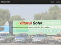 viitorulsofer