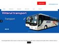 viitorultransport