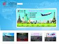 viking-travel