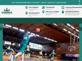 vikingsbasketball